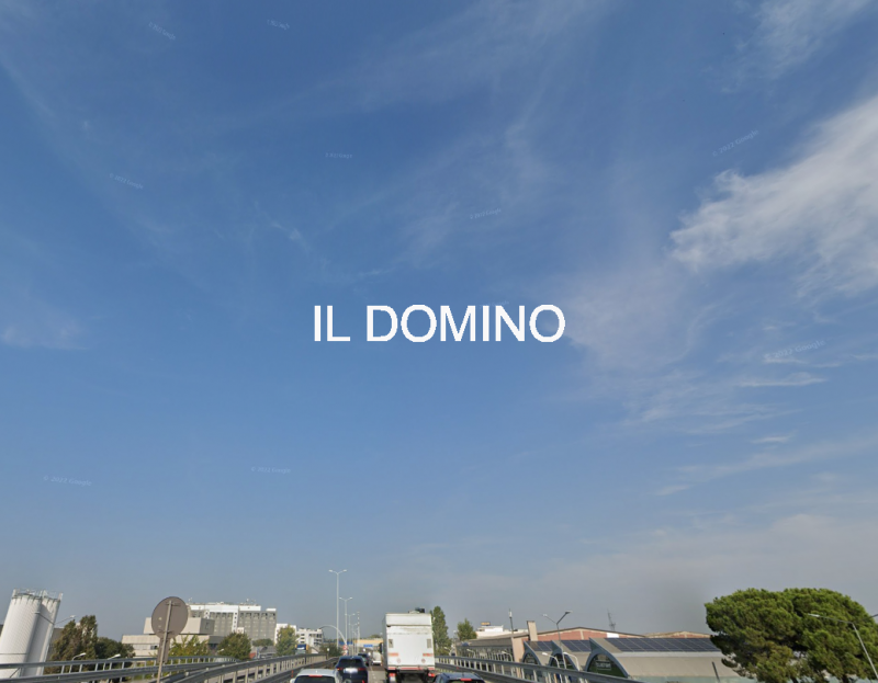 immagine annuncio 7 di 9