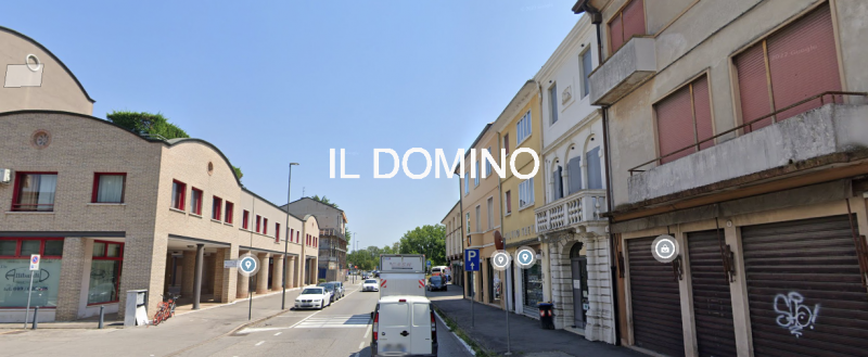 immagine annuncio 5 di 9