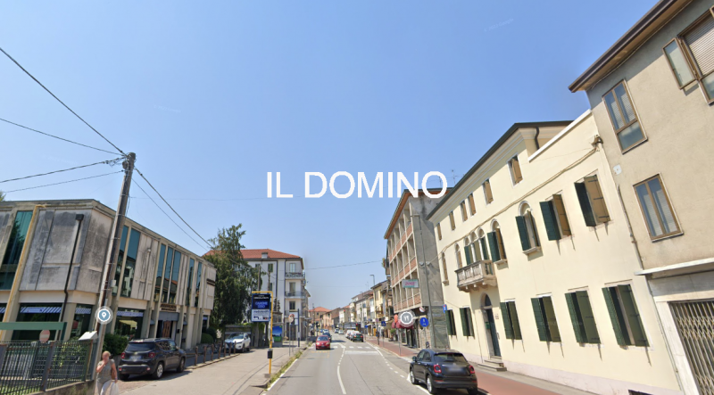 immagine annuncio 6 di 9