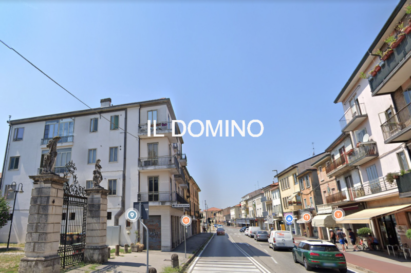 immagine annuncio 4 di 9