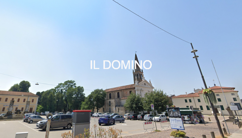 immagine annuncio 2 di 9
