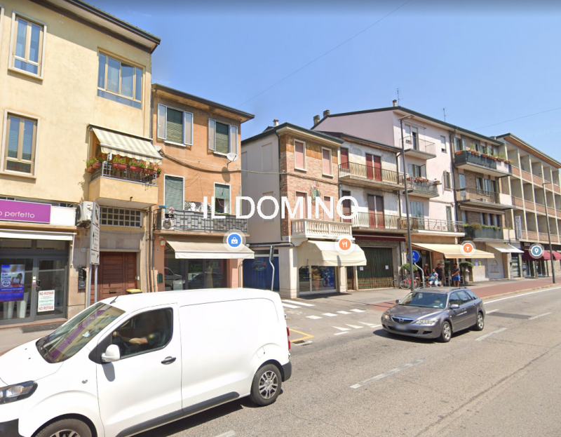 immagine annuncio 8 di 9