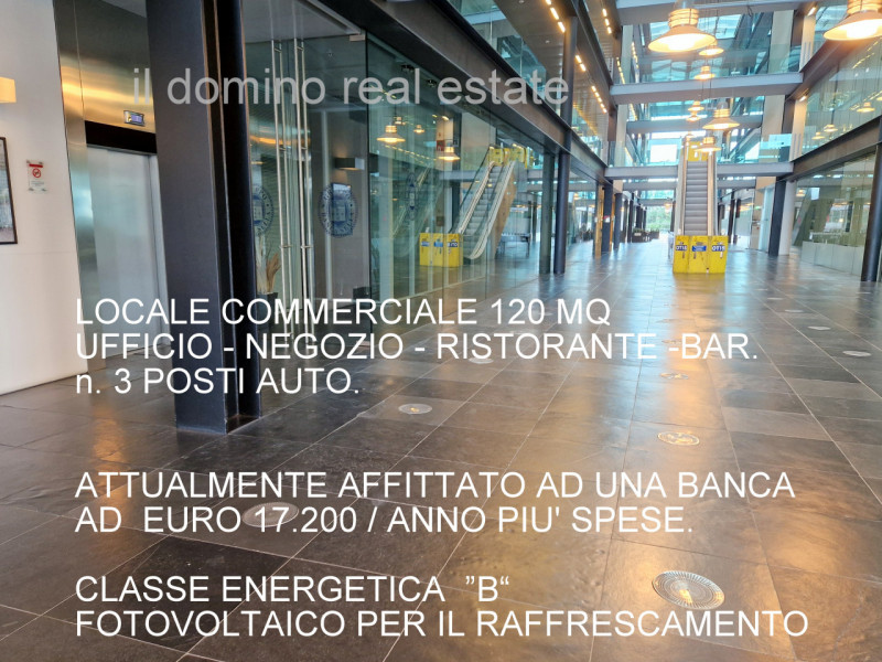 immagine annuncio 4 di 10