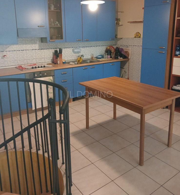 immagine annuncio 6 di 10
