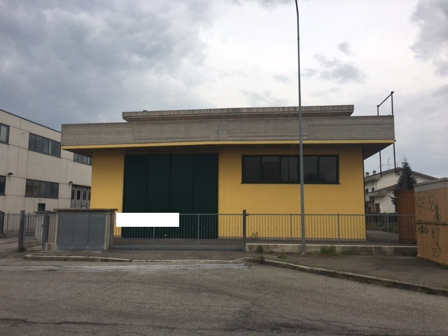 immagine annuncio 3 di 8