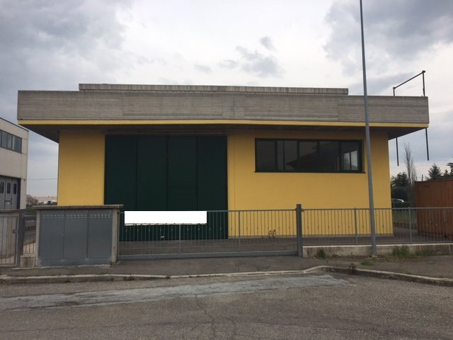 immagine annuncio 7 di 8