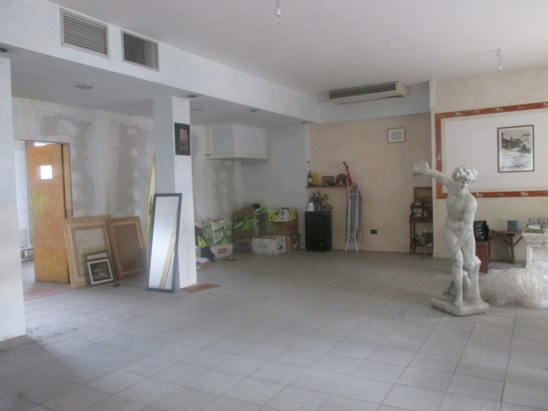 immagine annuncio 2 di 6