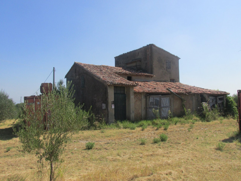 immagine annuncio 2 di 9