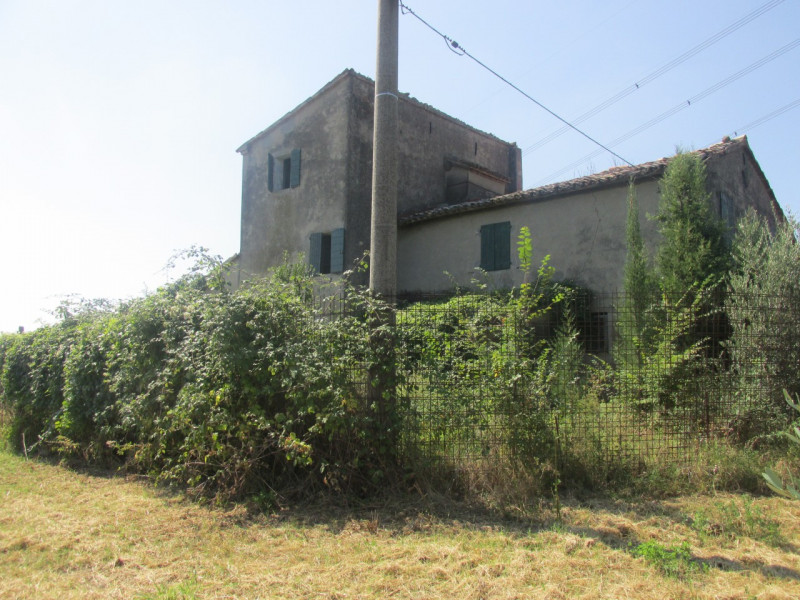 immagine annuncio 1 di 9