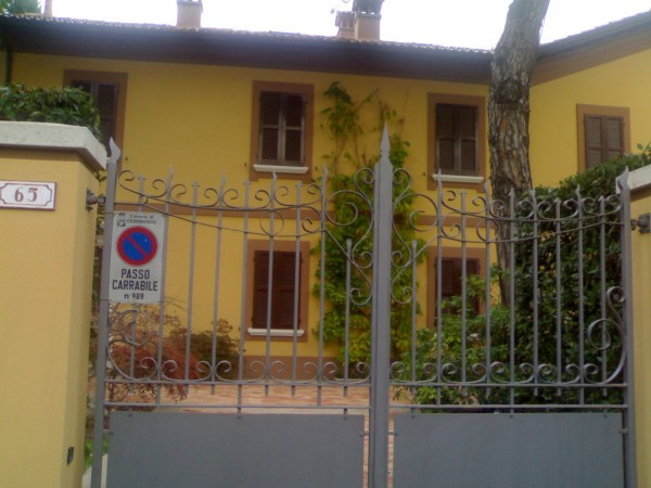 immagine annuncio 2 di 3