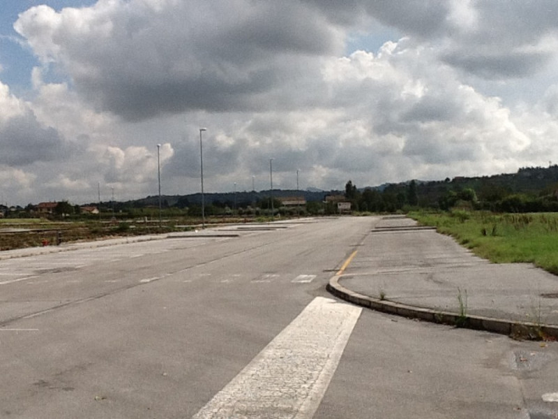 immagine annuncio 2 di 4