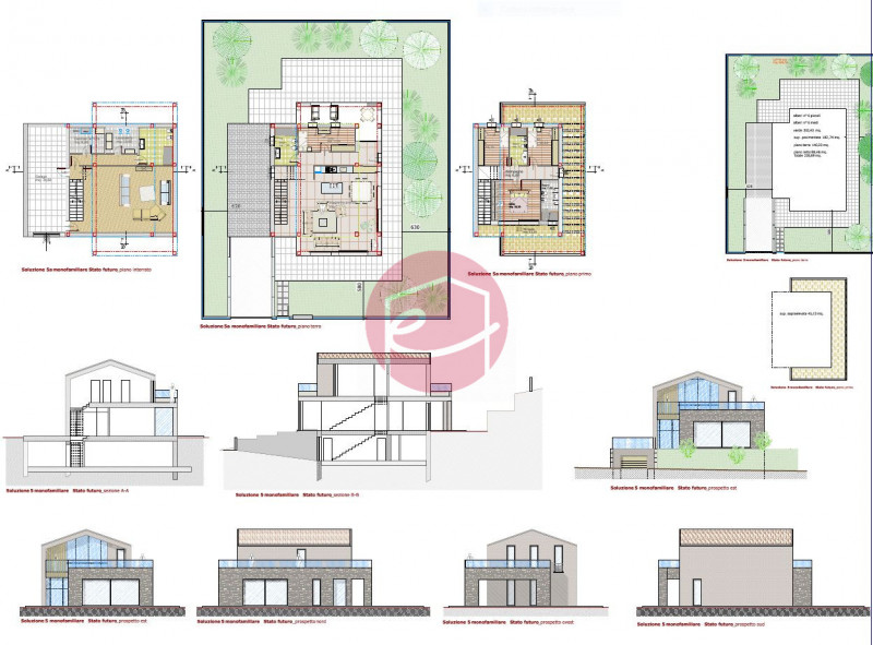 immagine annuncio 9 di 10