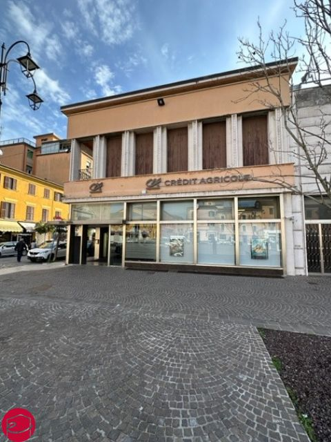 immagine annuncio 4 di 10