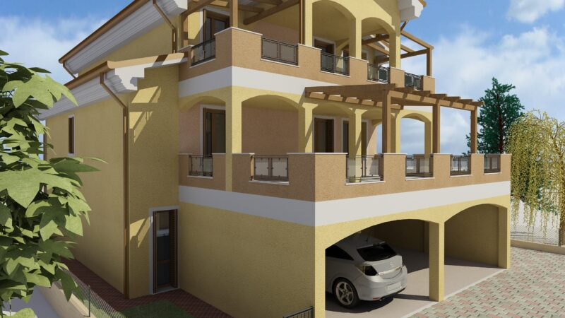 immagine annuncio 1 di 10