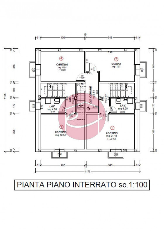 immagine annuncio 7 di 10