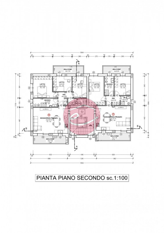immagine annuncio 3 di 8