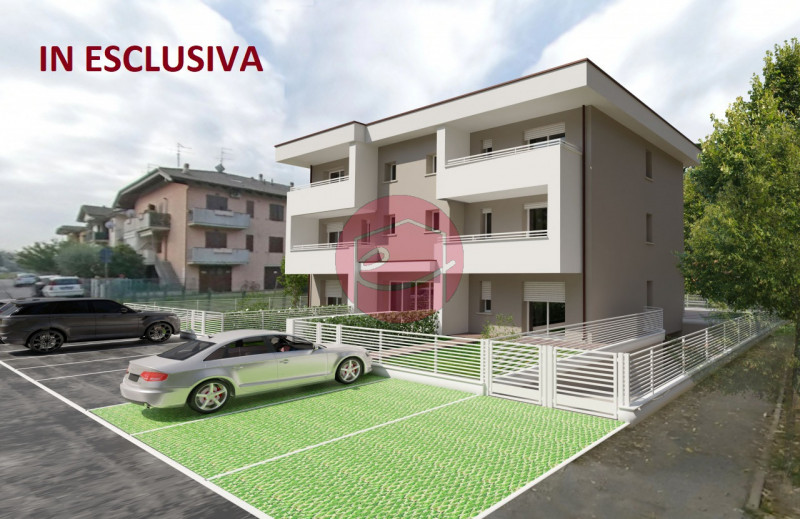 immagine annuncio 7 di 8