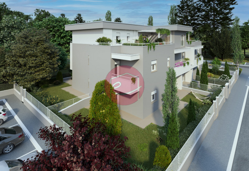 immagine annuncio 3 di 10
