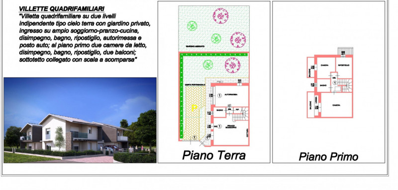 immagine annuncio 3 di 10