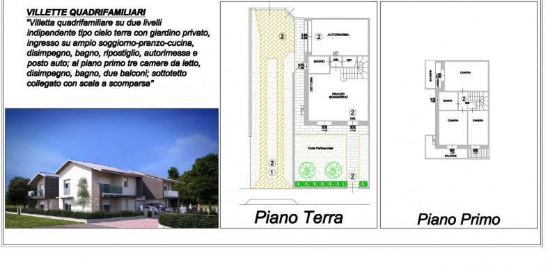 immagine annuncio 4 di 10