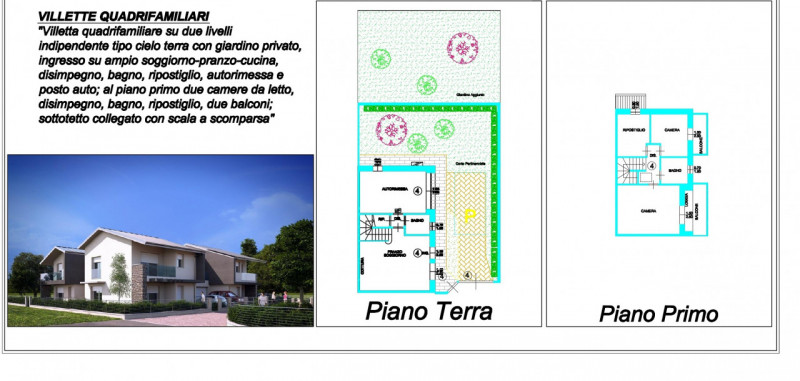 immagine annuncio 7 di 10