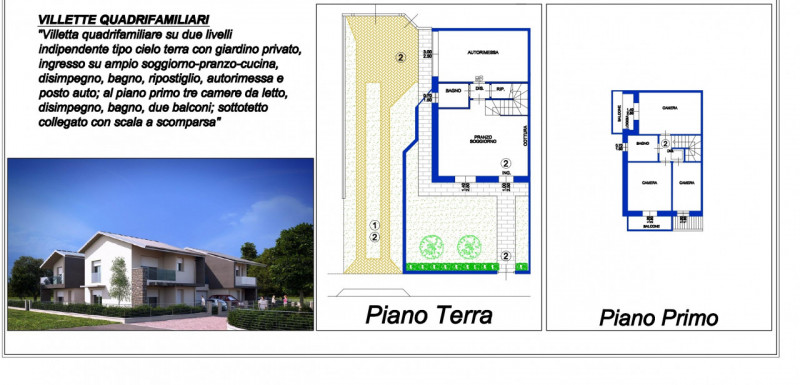 immagine annuncio 2 di 10