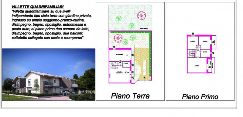 immagine annuncio 5 di 10