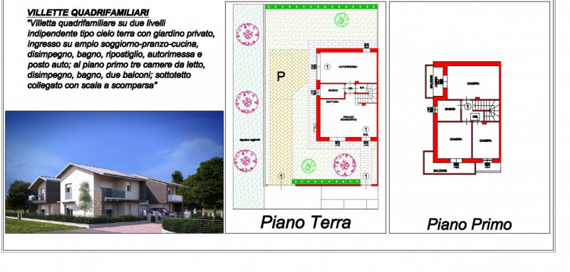 immagine annuncio 6 di 10
