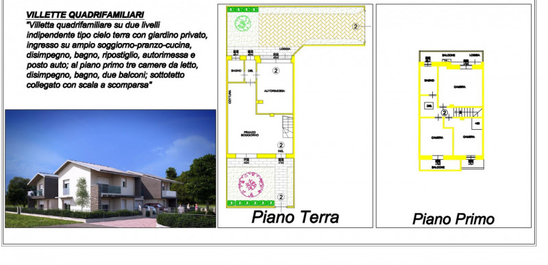 immagine annuncio 8 di 10