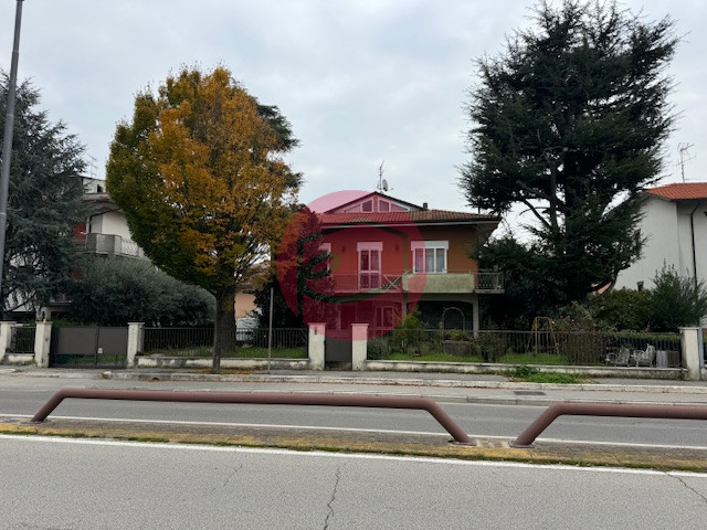 immagine annuncio 4 di 9