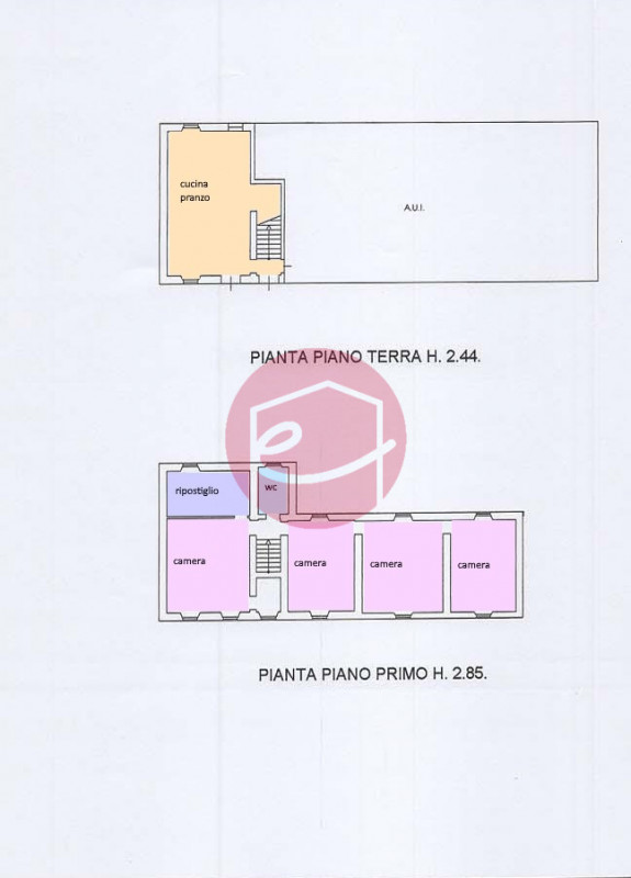 immagine annuncio 4 di 10