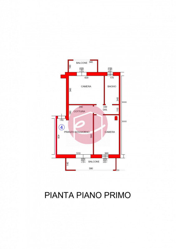 immagine annuncio 6 di 10