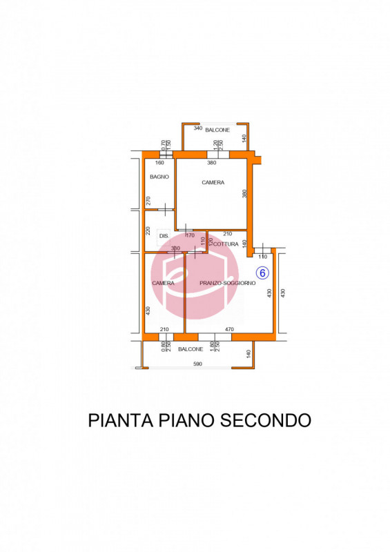 immagine annuncio 2 di 10