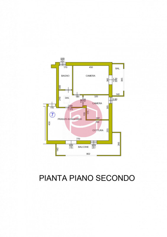 immagine annuncio 1 di 10