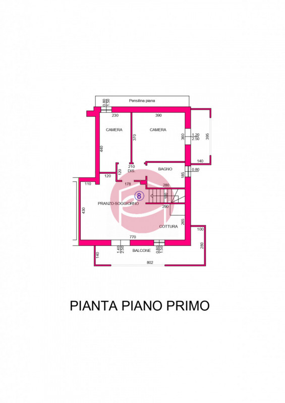 immagine annuncio 3 di 10