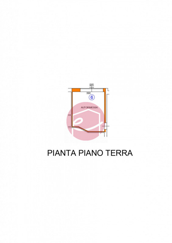 immagine annuncio 9 di 10