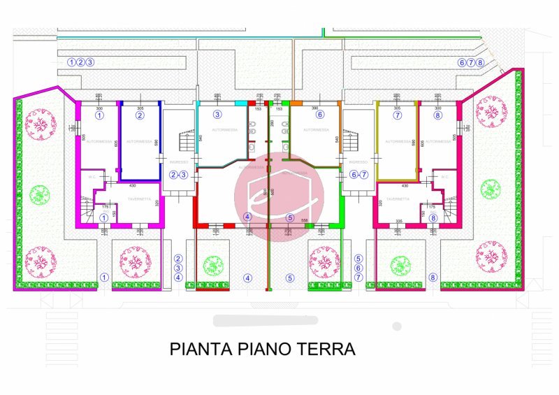 immagine annuncio 1 di 6
