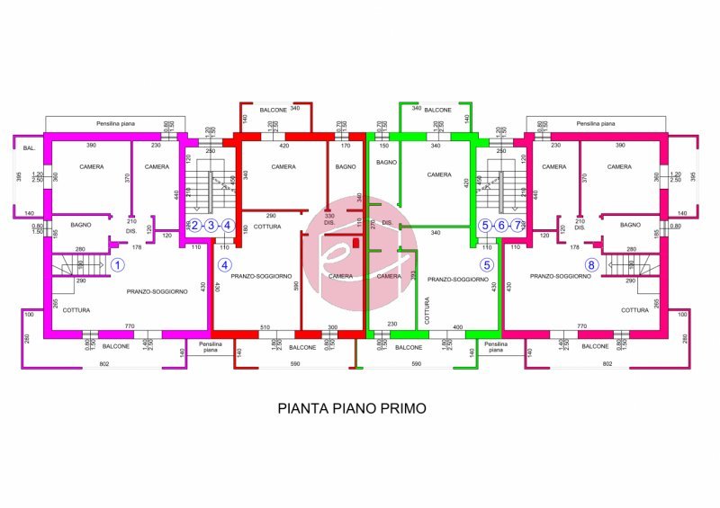 immagine annuncio 2 di 6