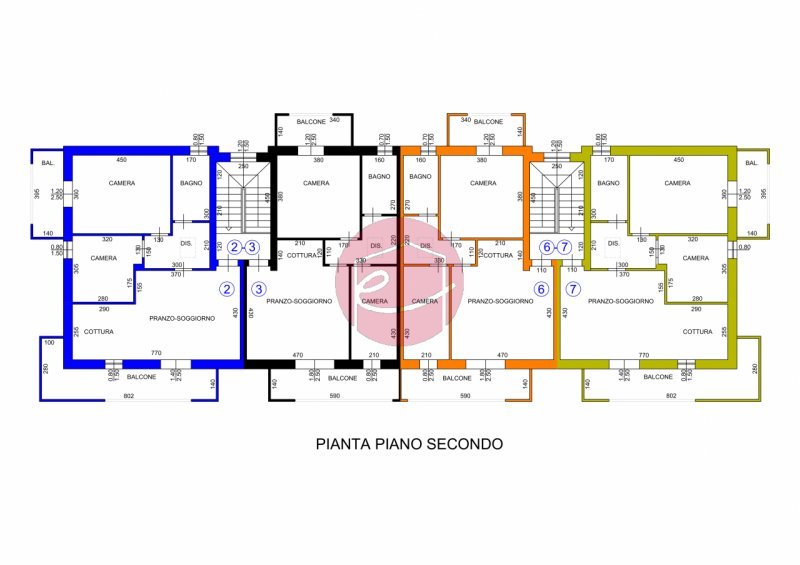 immagine annuncio 3 di 6