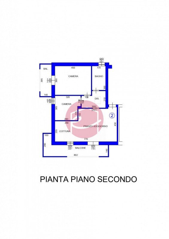 immagine annuncio 4 di 6