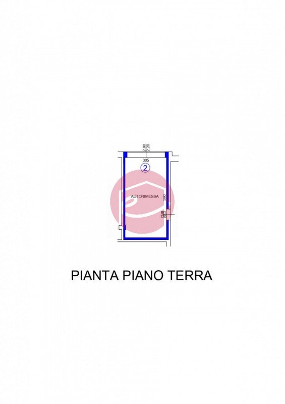 immagine annuncio 5 di 6