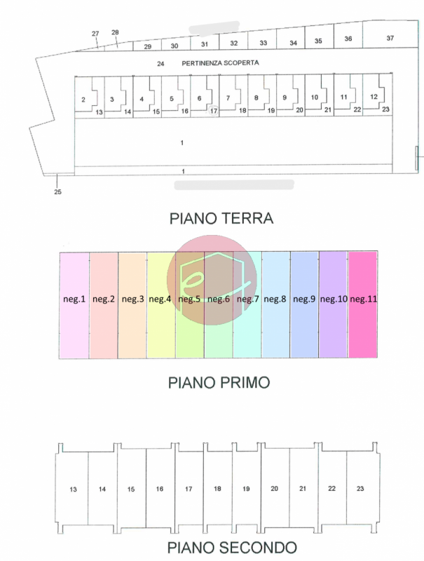 immagine annuncio 9 di 10
