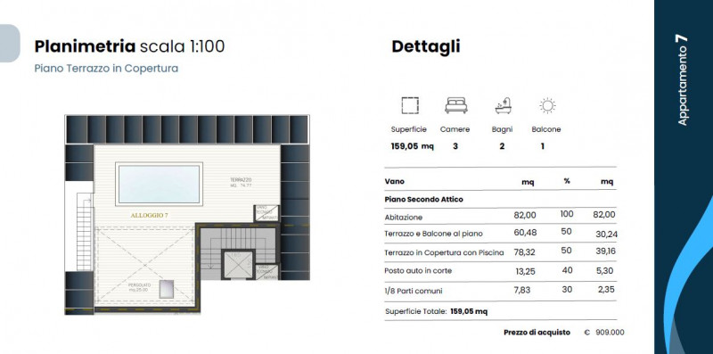immagine annuncio 8 di 10
