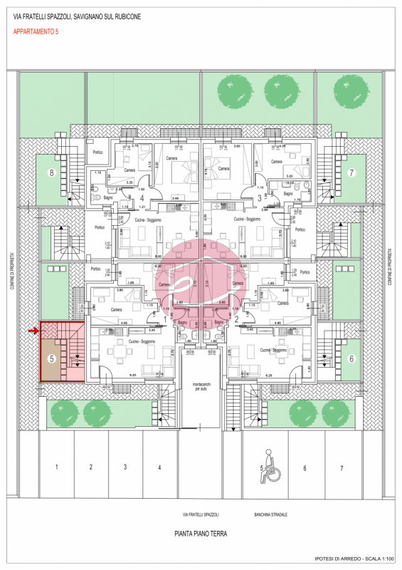 immagine annuncio 2 di 9