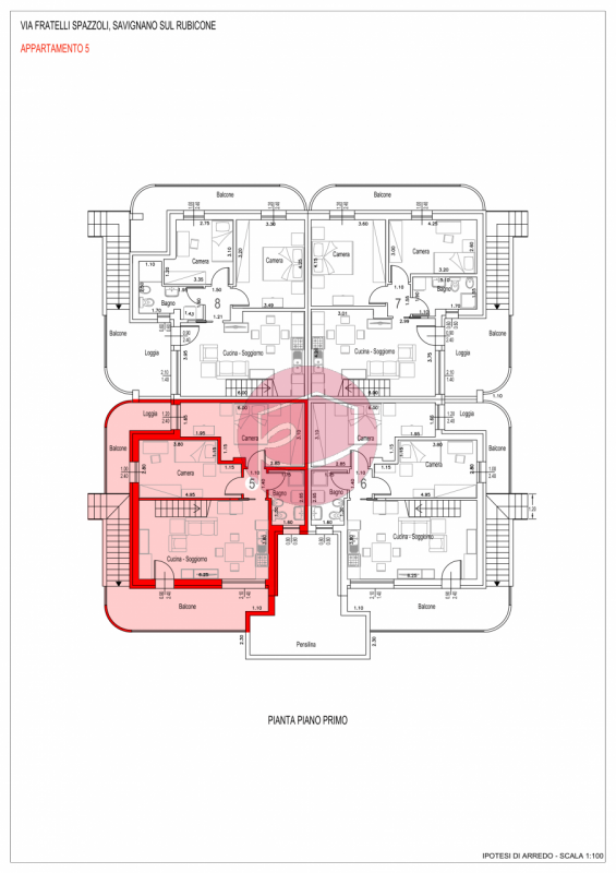 immagine annuncio 7 di 9