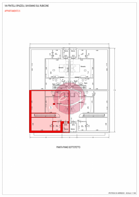 immagine annuncio 6 di 9