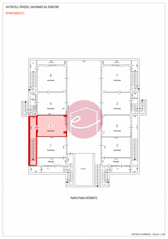 immagine annuncio 8 di 9