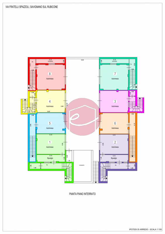 immagine annuncio 8 di 10