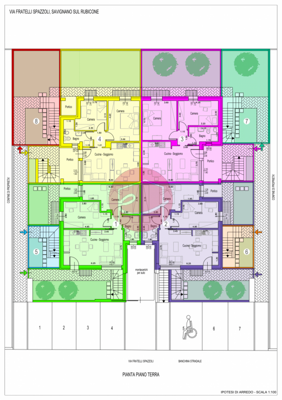 immagine annuncio 4 di 10