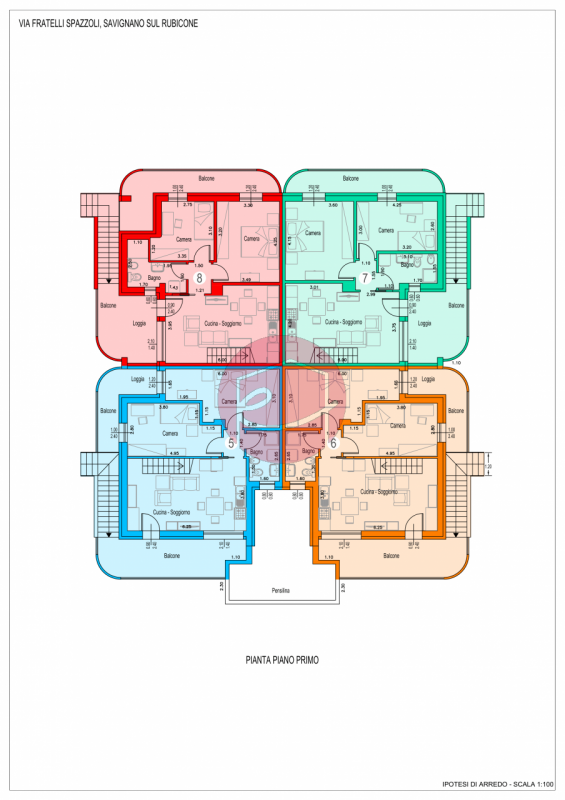 immagine annuncio 5 di 10